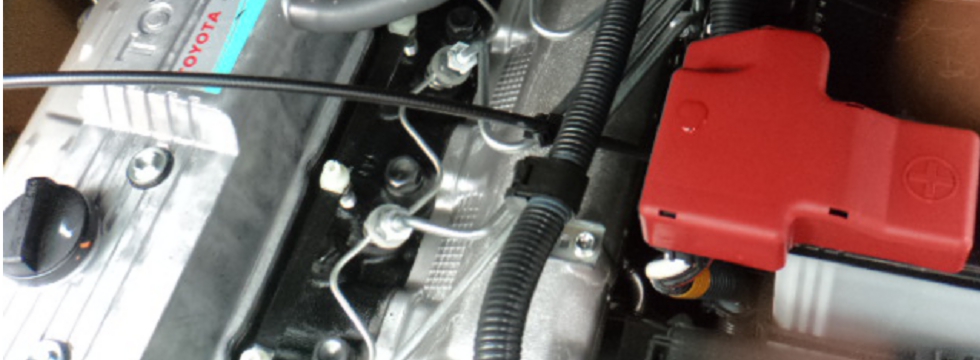 92501920toyota2002-7fd4020b7fda50-7132920eng.jpg