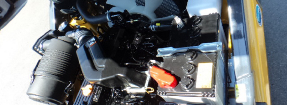 92520420komatsu20fd25t-172032448020engine.jpg