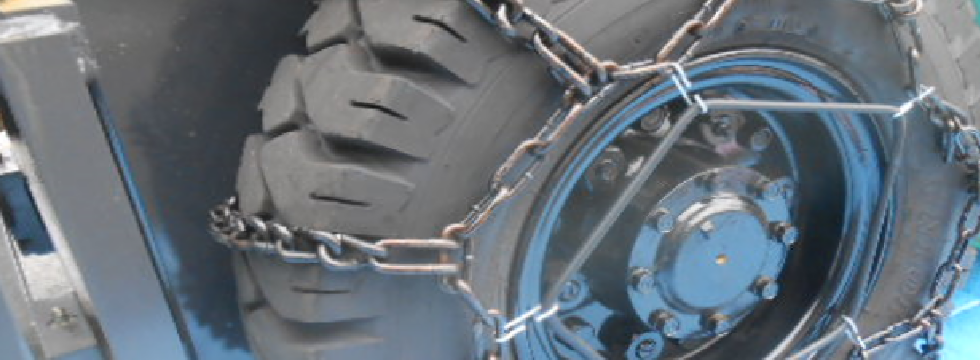 chain.png