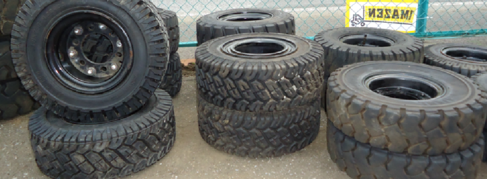 tire.png
