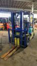 FG25T-12
