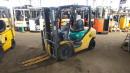 FG25T-15
