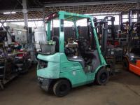 FGE15T