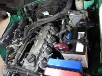FGE15T