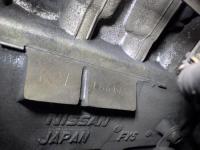 FGE15T