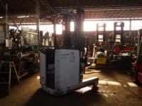 FBRMW15-80B-550M