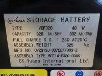 FBRMW15-80B-550M