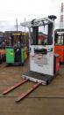 RB10D-70-500M