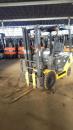 FG18T-20