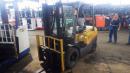 FGE25T4