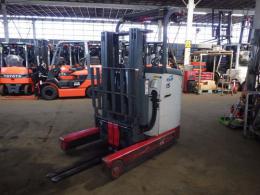 FBRAW15-H75B-400MCS