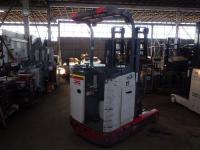 FBRAW15-H75B-400MCS