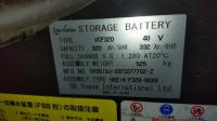 FBRMW15-80B-550M