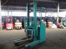 FBRMA15-75B-400