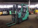 FGE15T