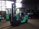 FG20CT