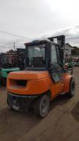 02-7FD40
