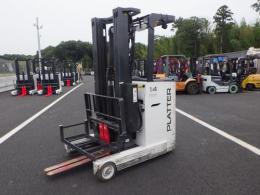 FBRW14-80B-500M