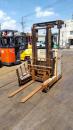 FBR15-85-300CSRP