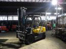 FHD25T5