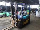 FG10C-16